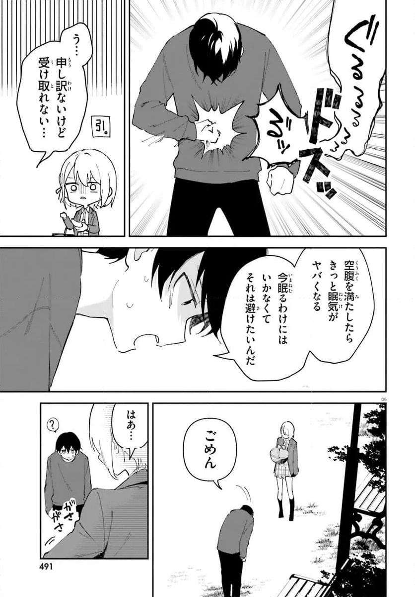 P5