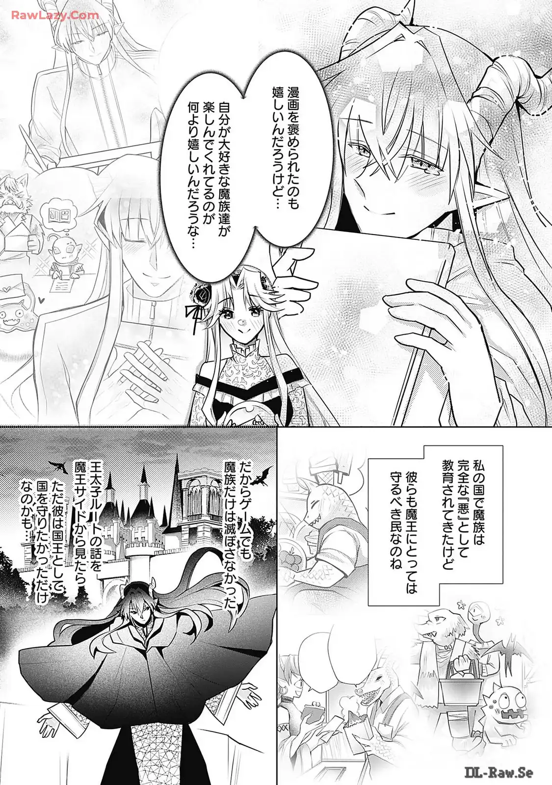 P36