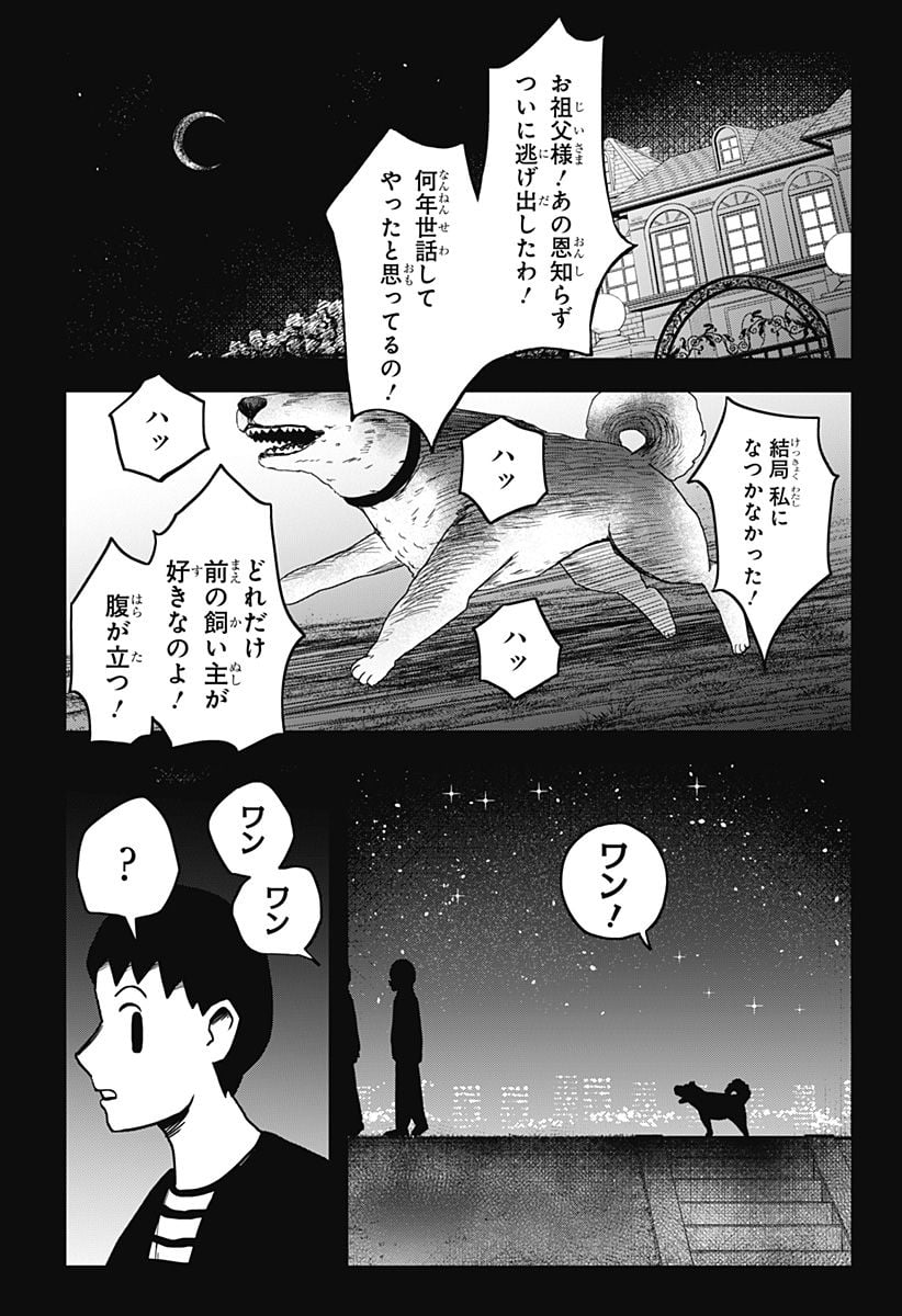 P12