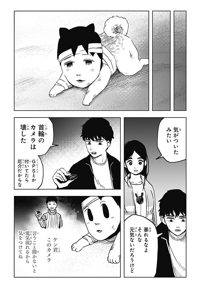 P14
