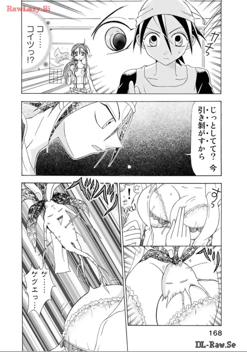 P22