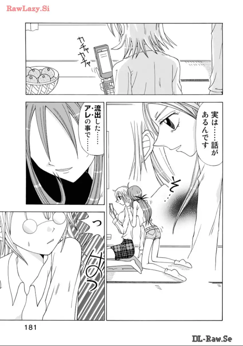 P35