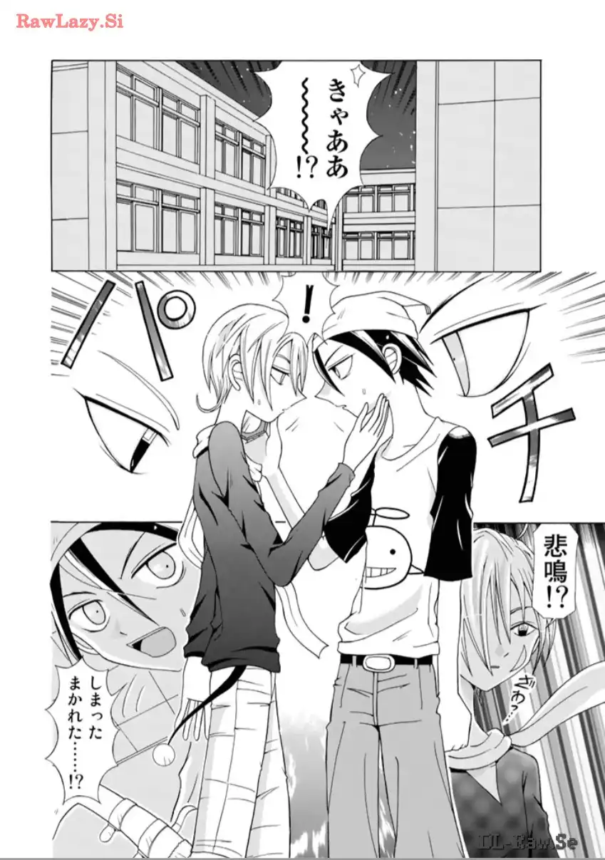 P36