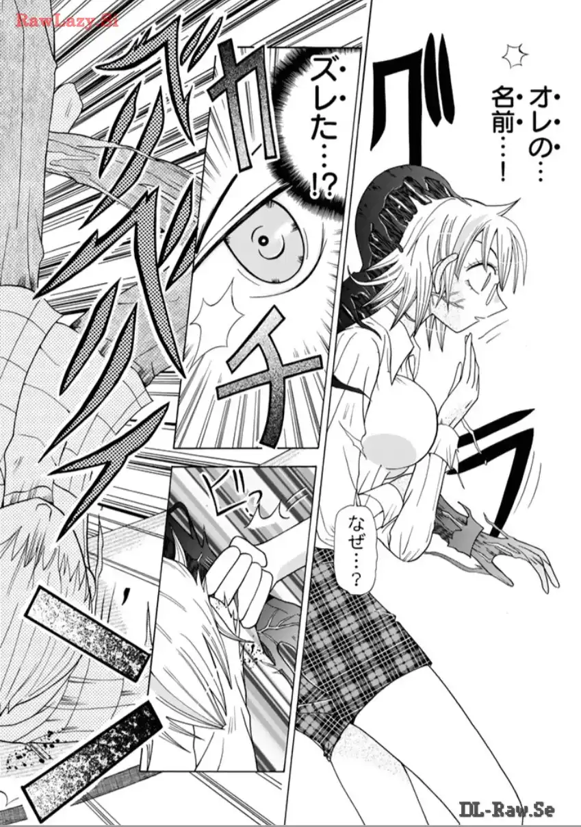 P46