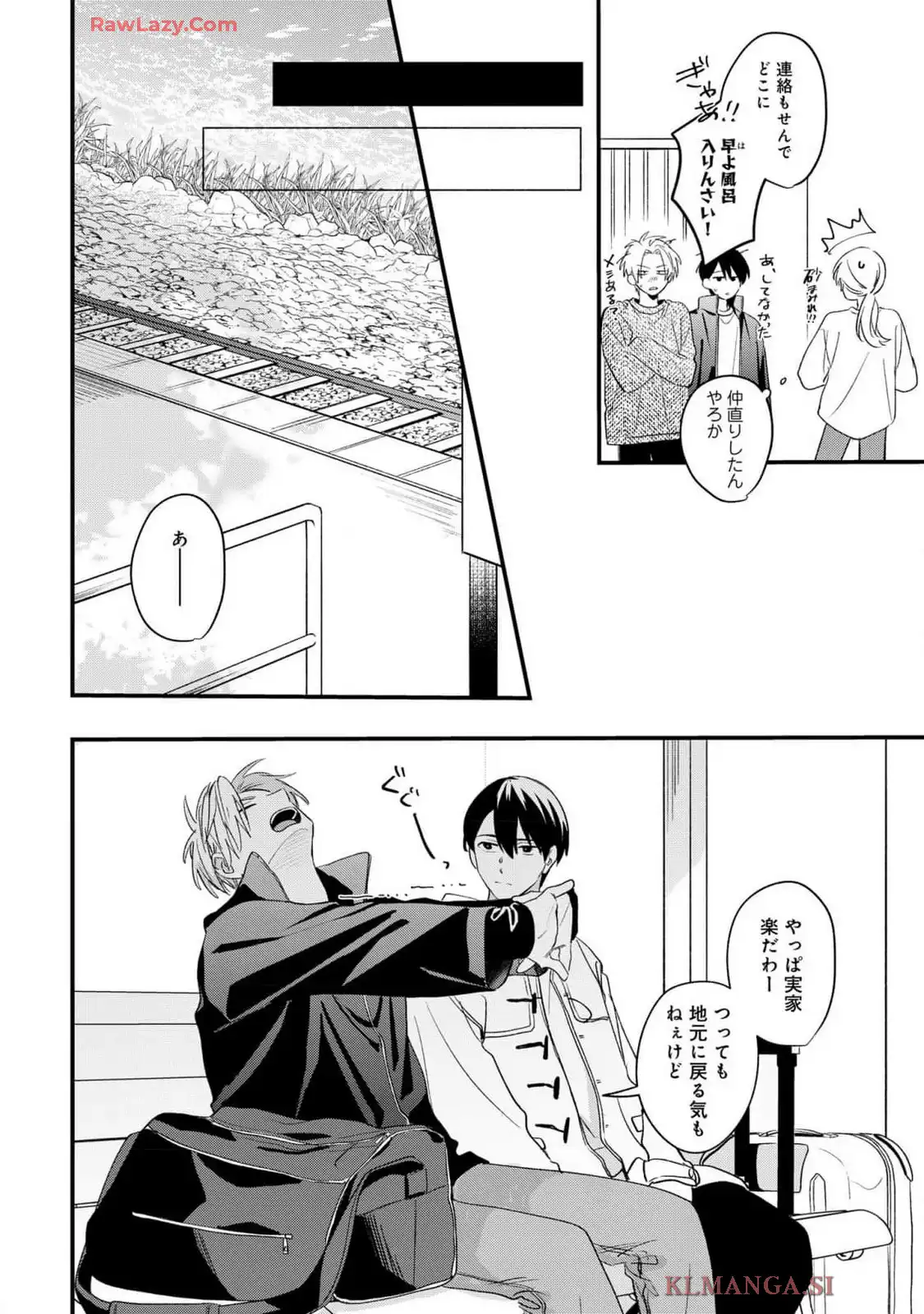 P30