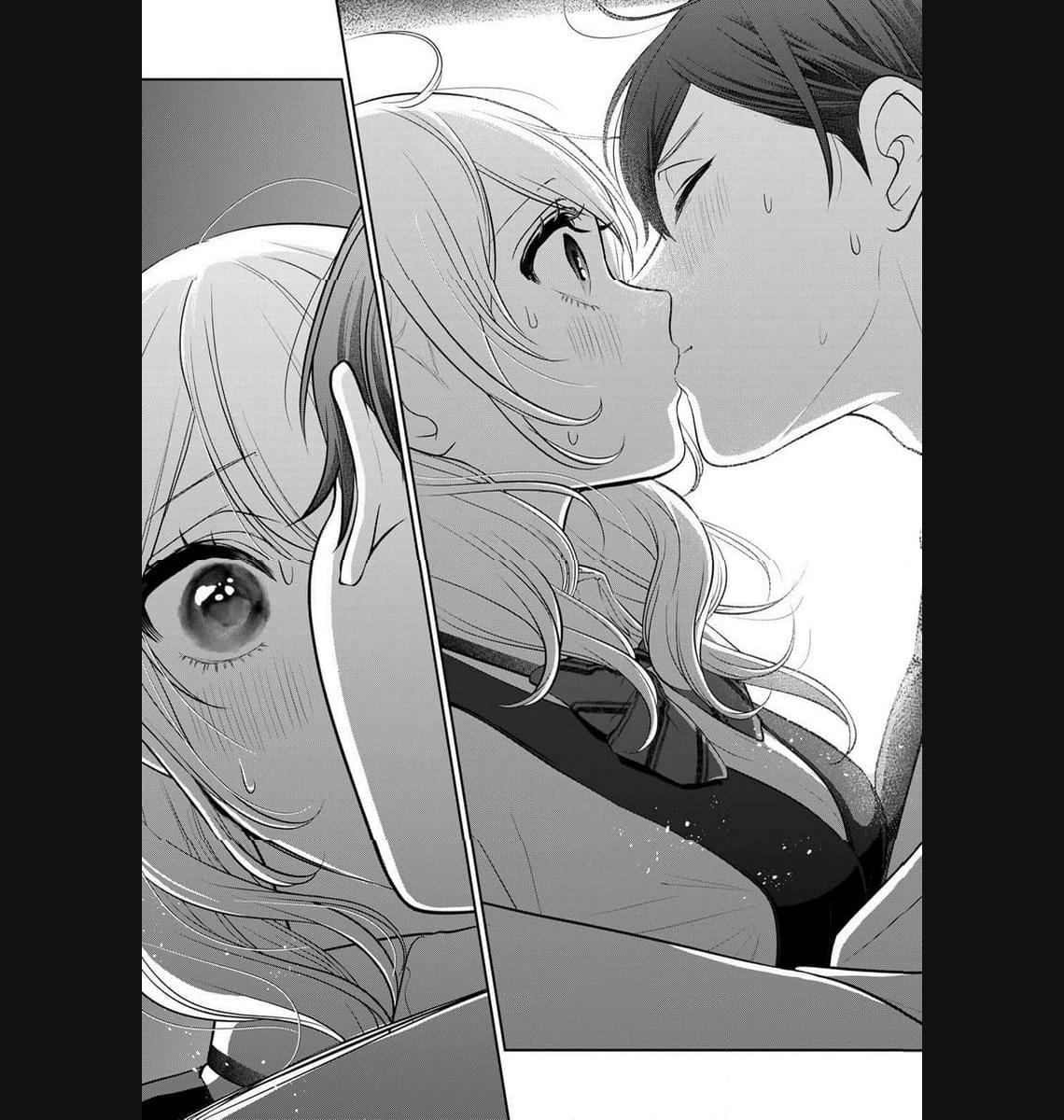 P31
