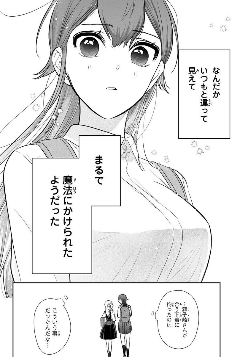 P46