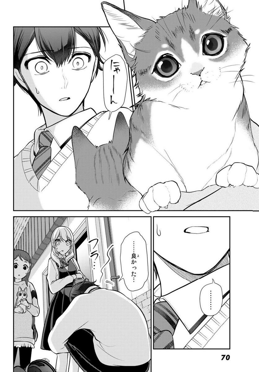 P66