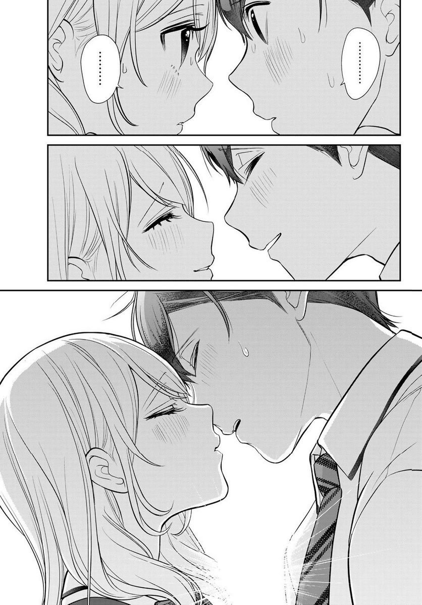 P77