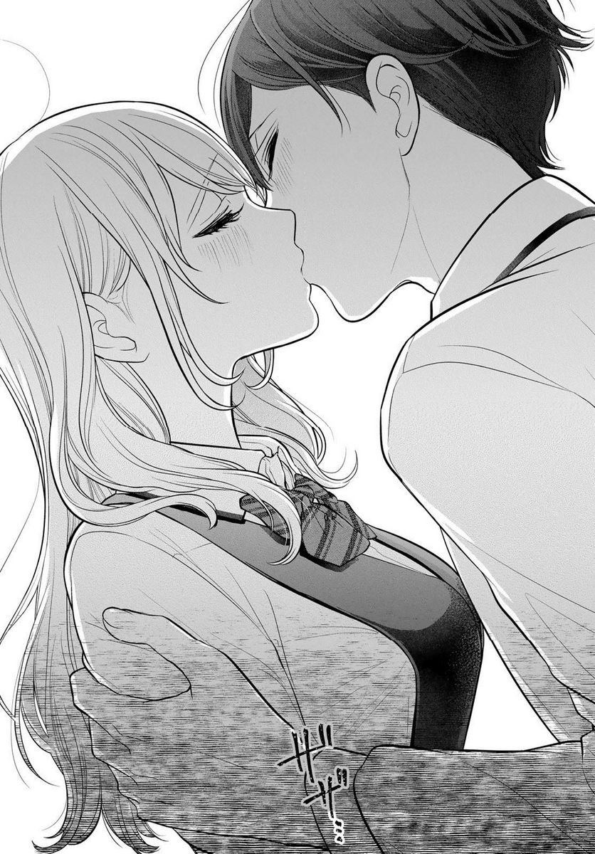 P79