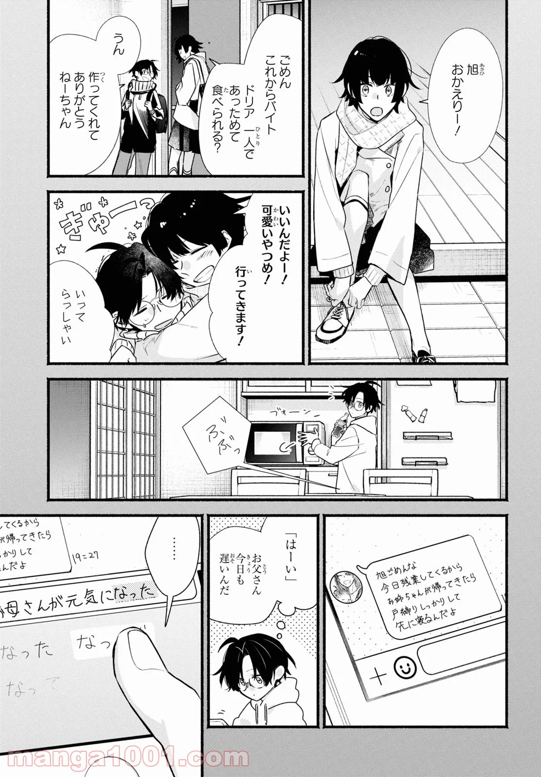 P3