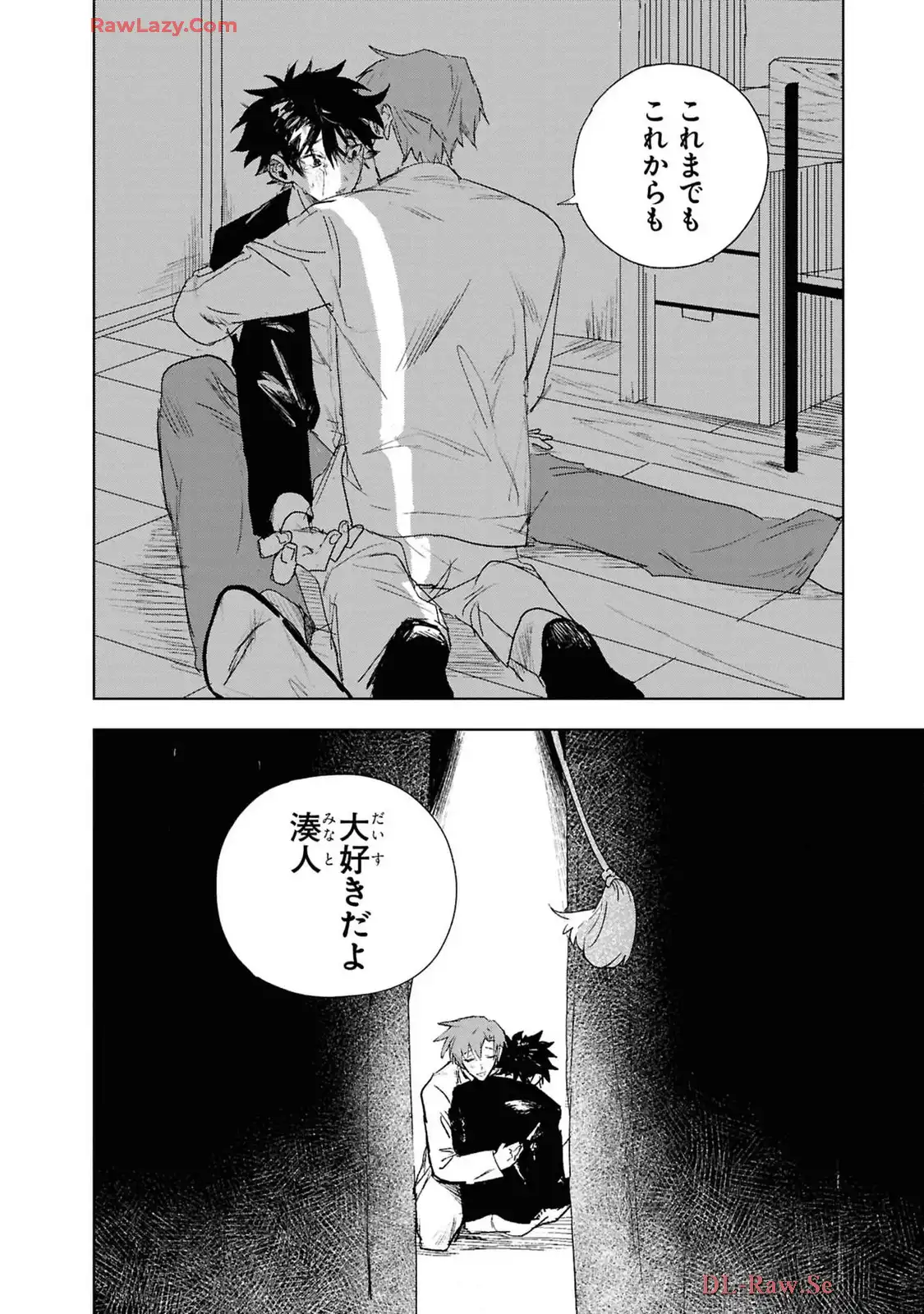 P28