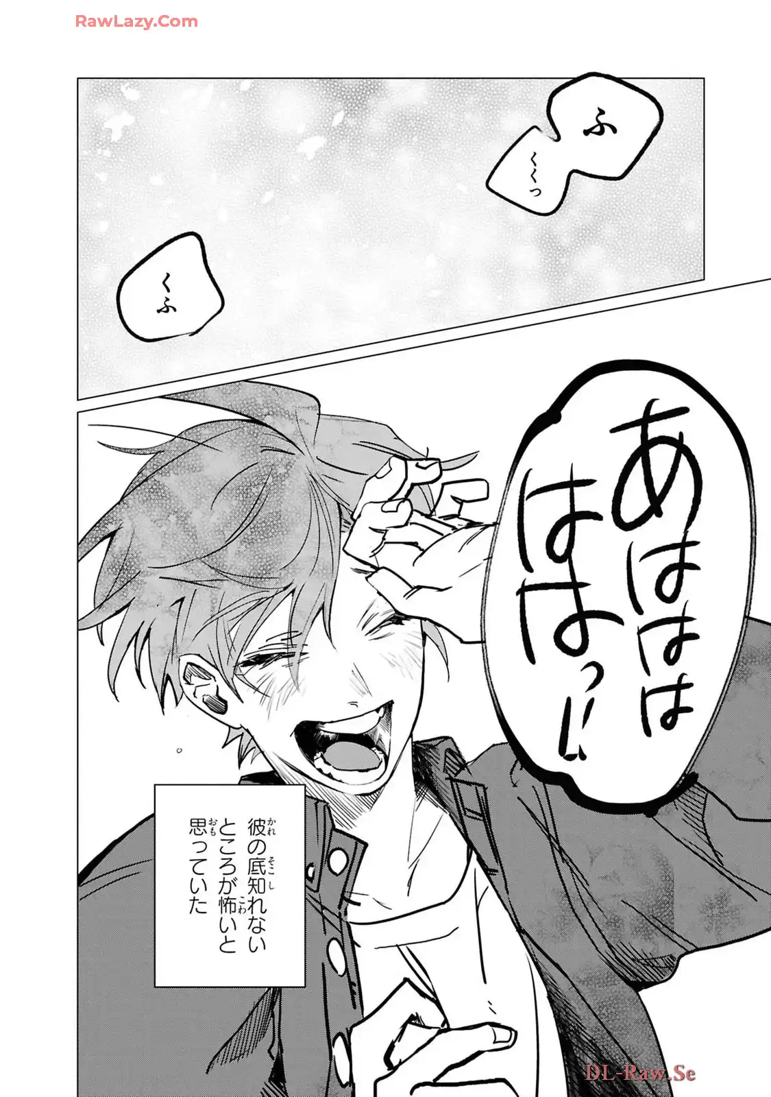 P36