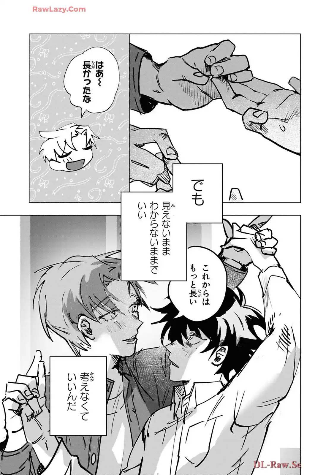 P37