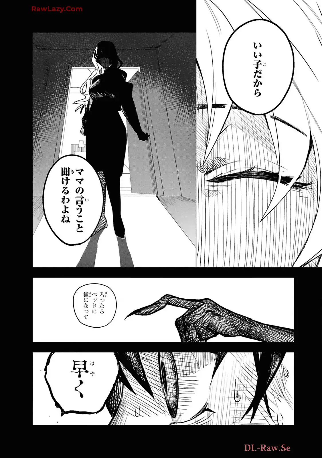 P24
