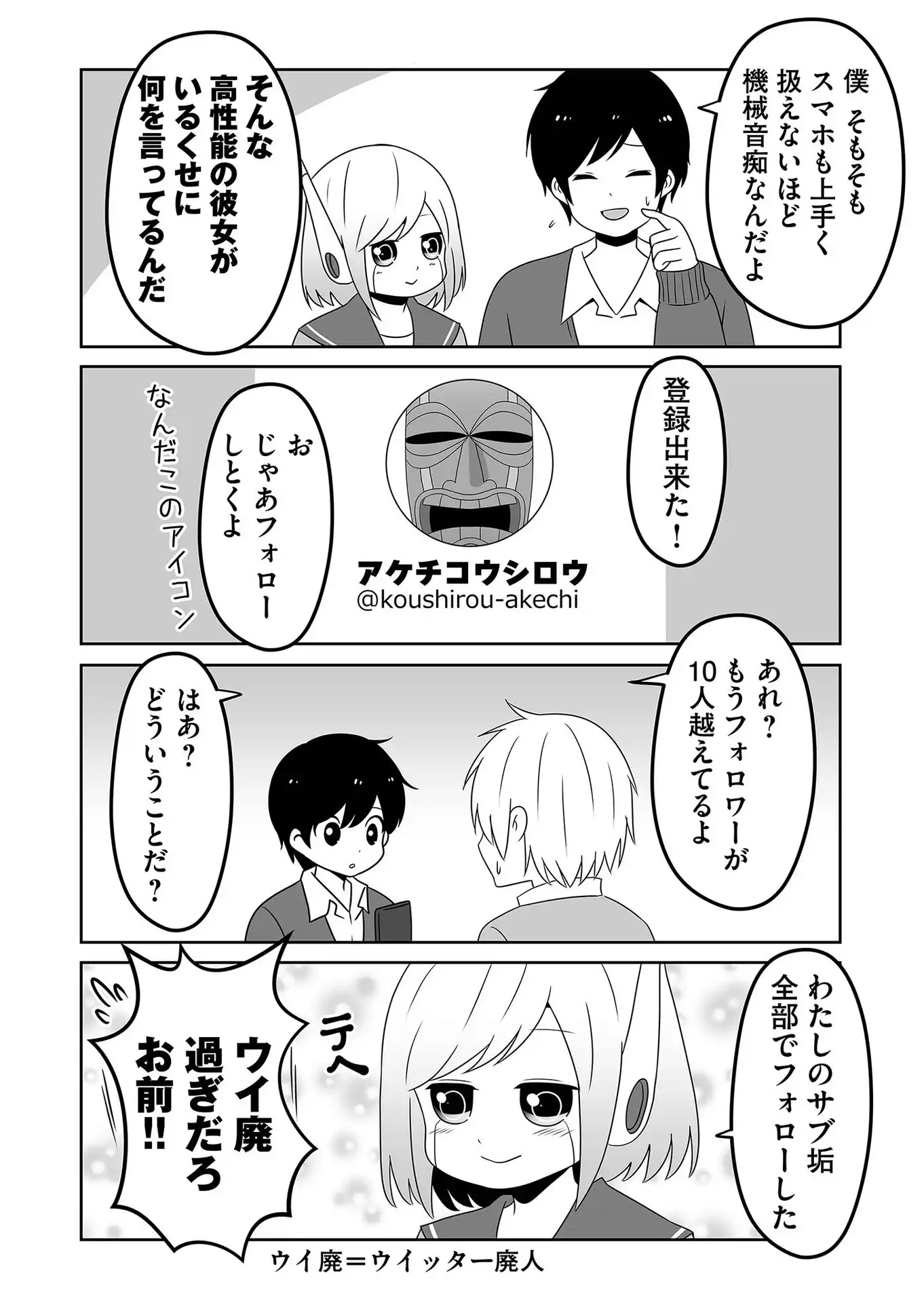 P3