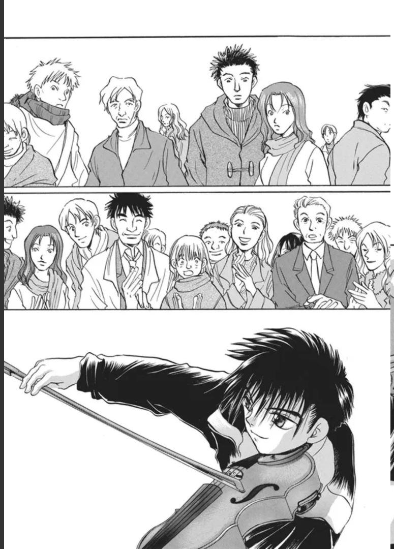 P49