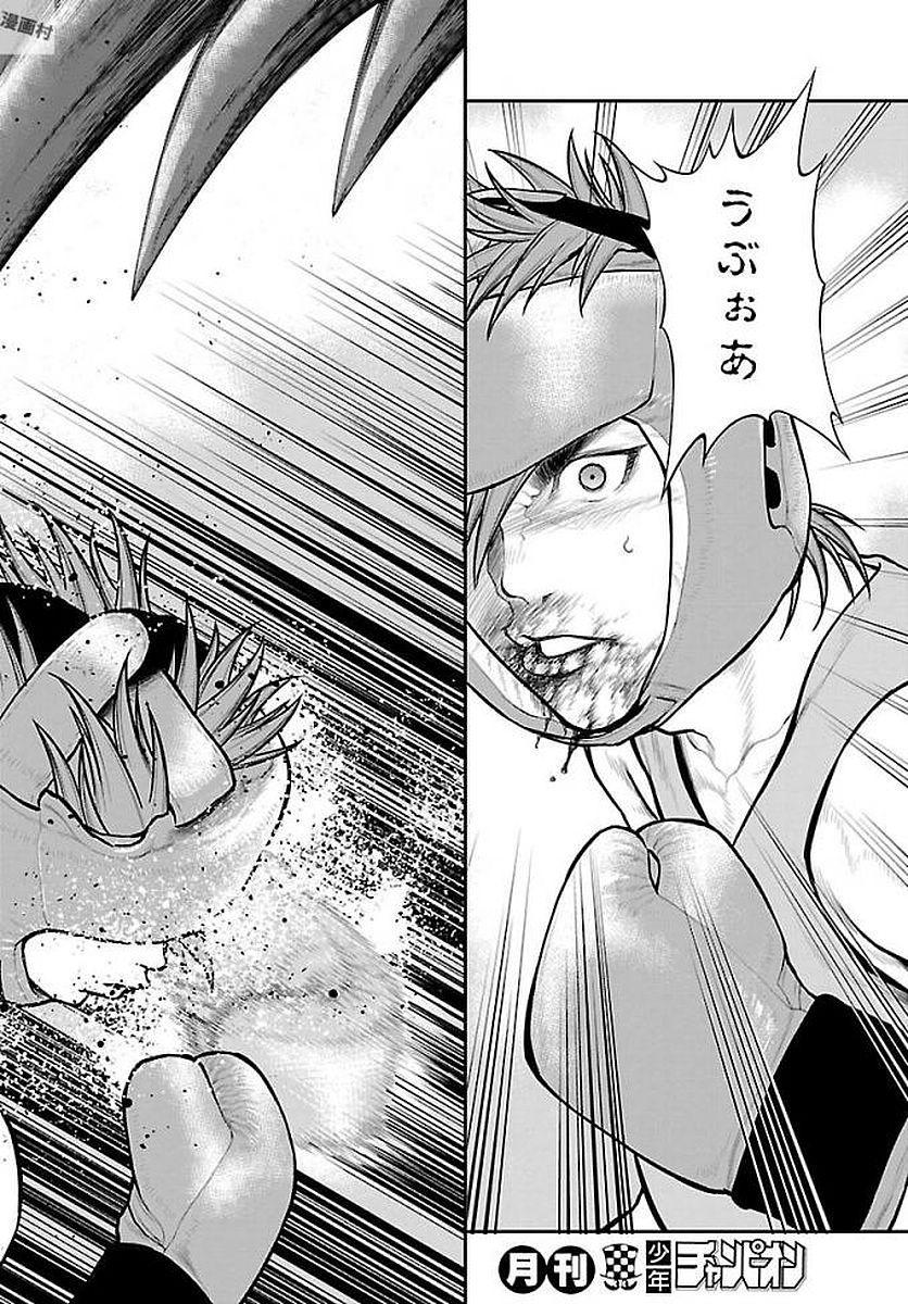 P28