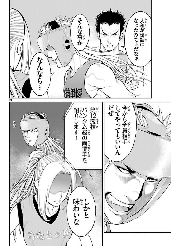 P24