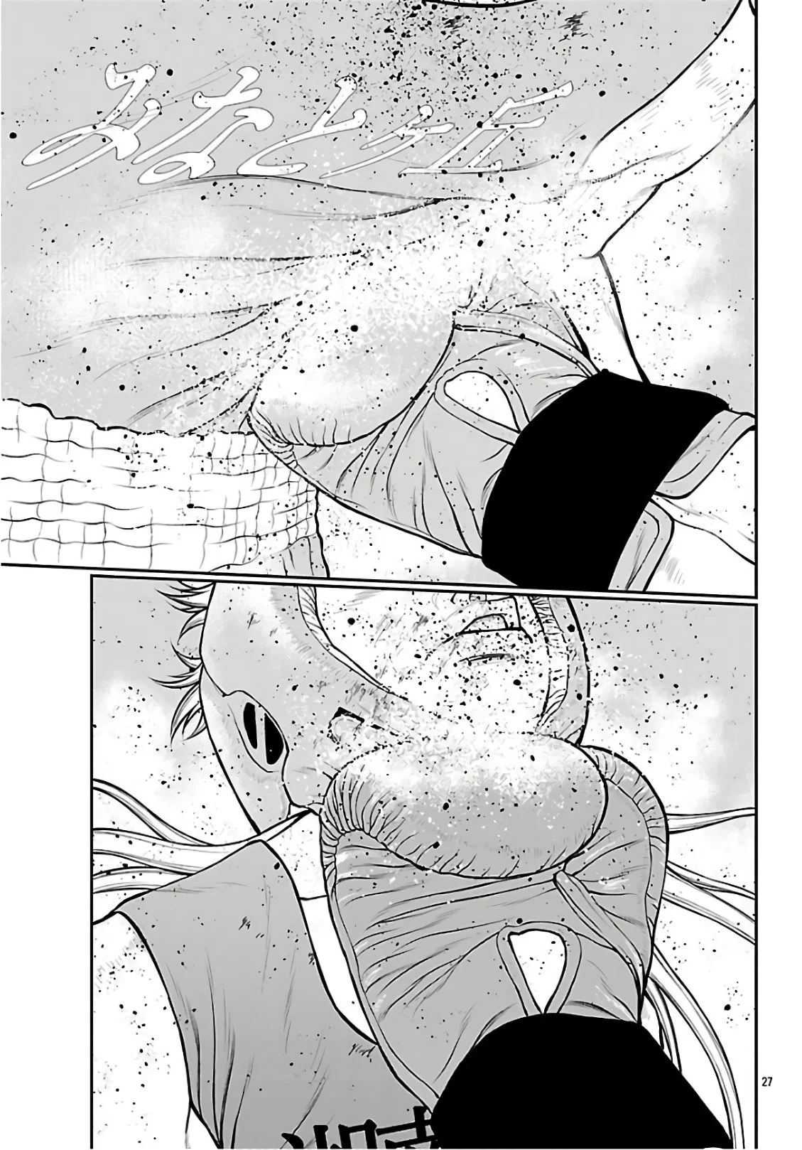 P27