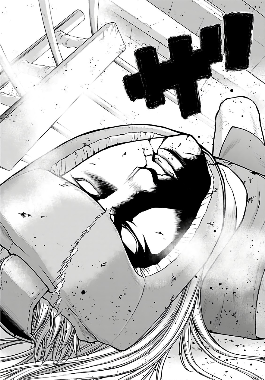 P31