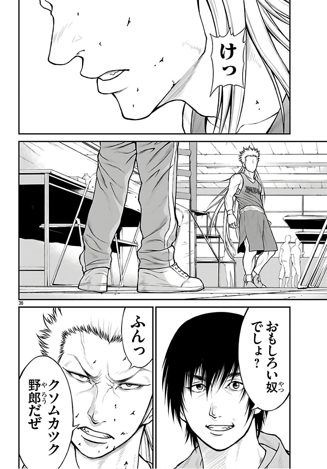 P36