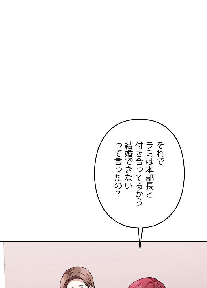 P53