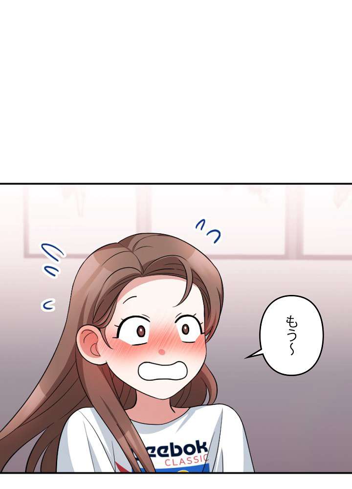 P65