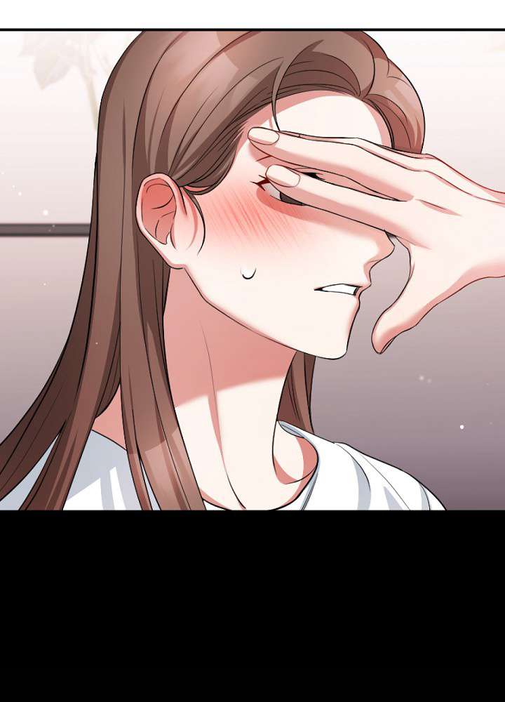 P68