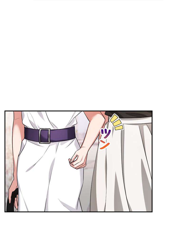 P96