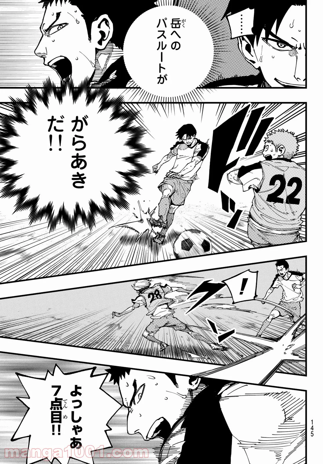 P41