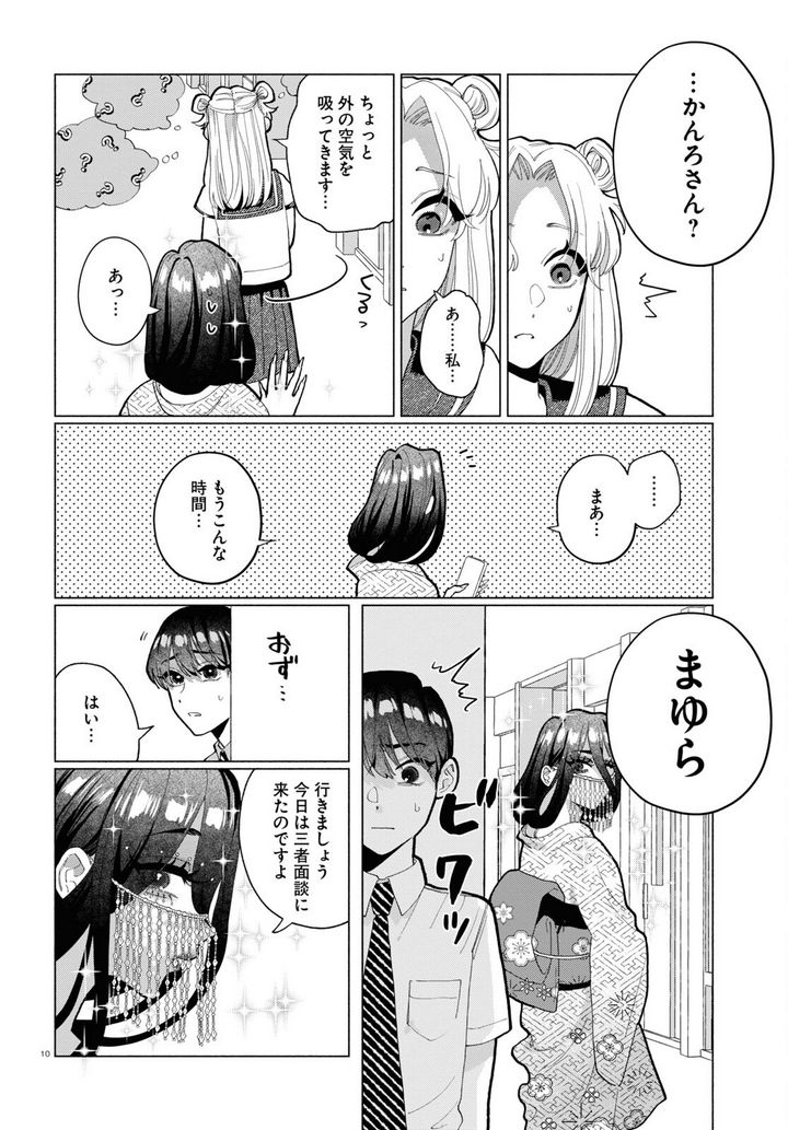 P10