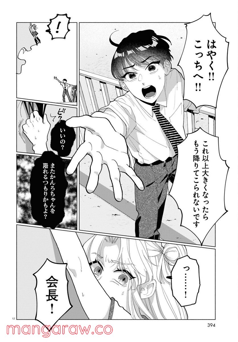 P12