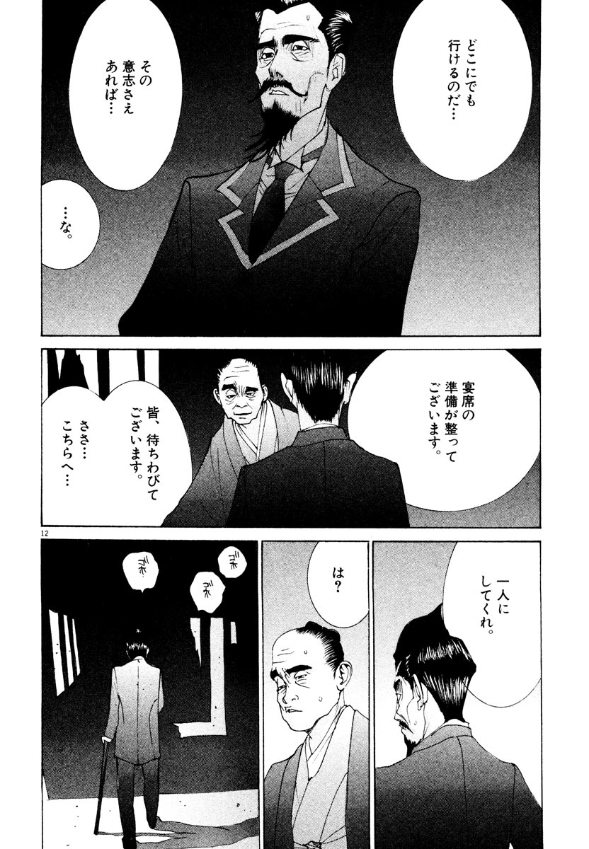 P12