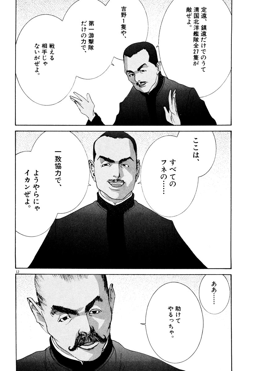 P12