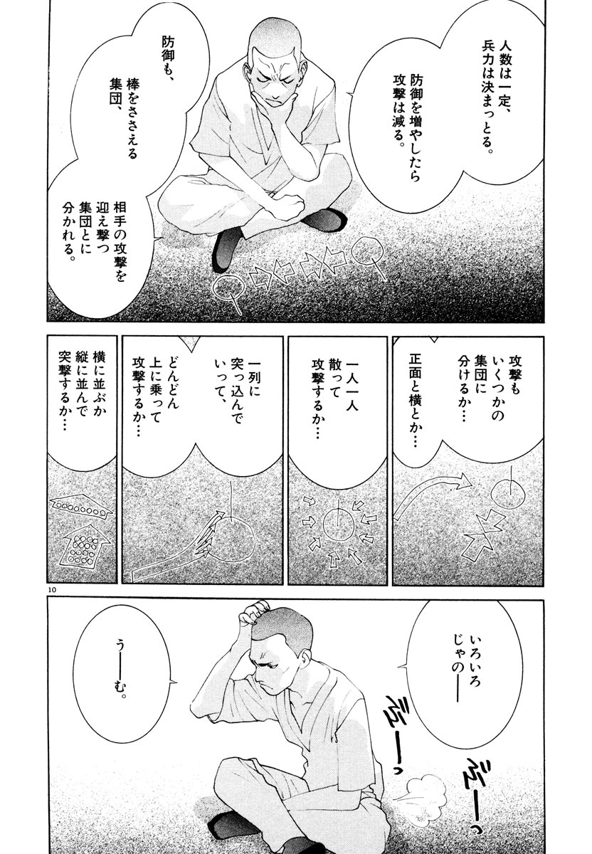 P10