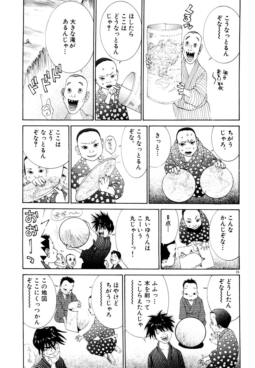P15