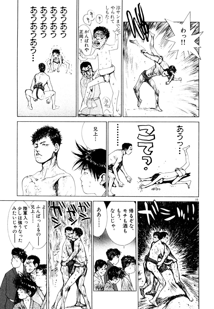 P15