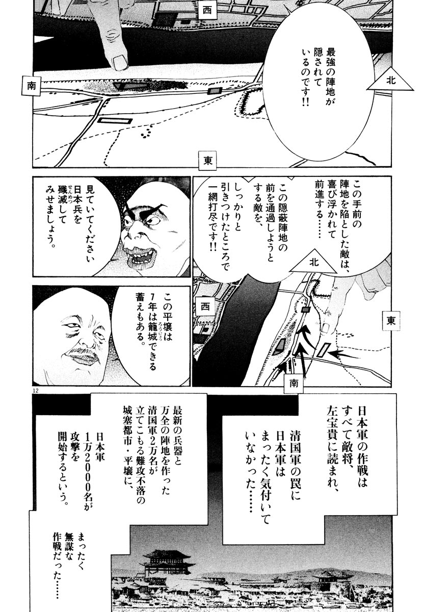 P12