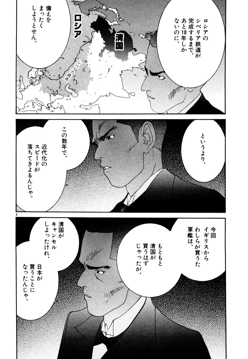 P8