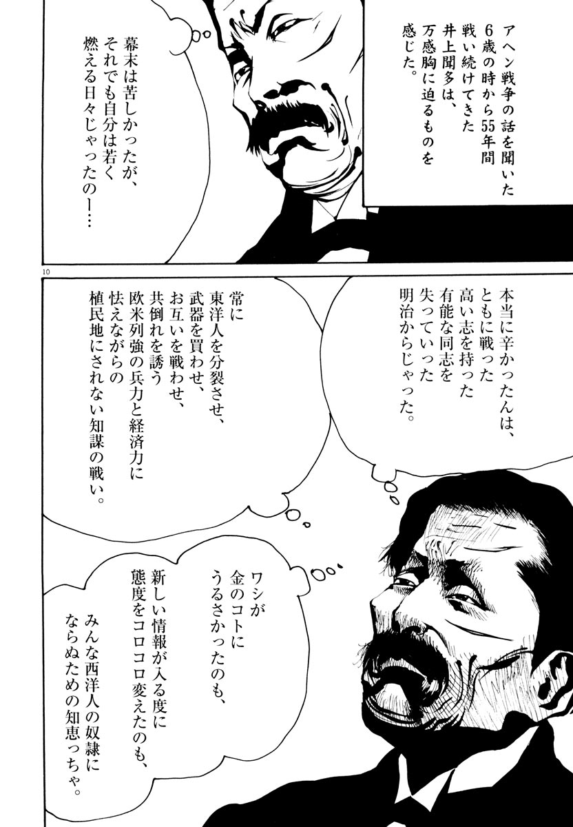 P10