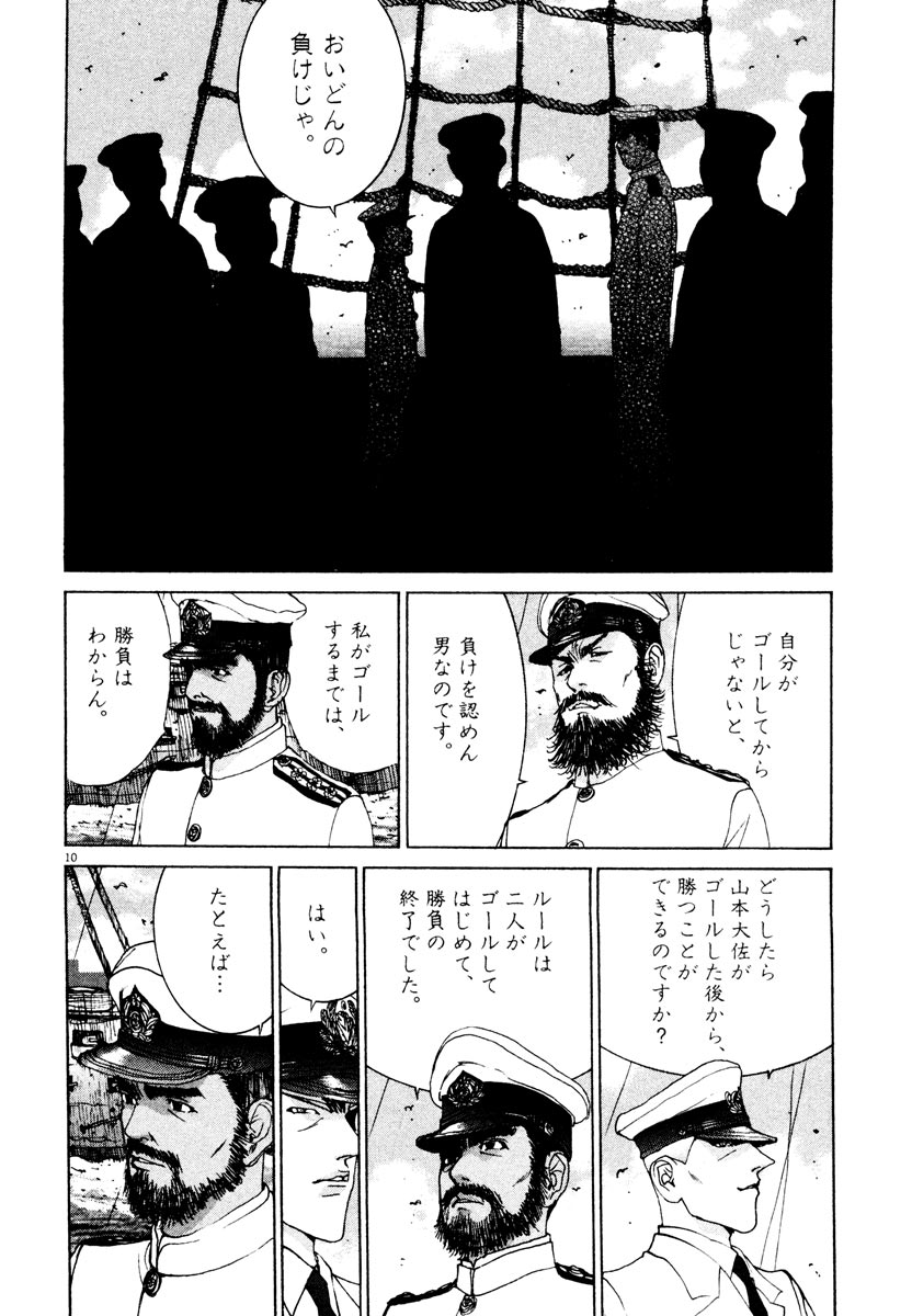 P10