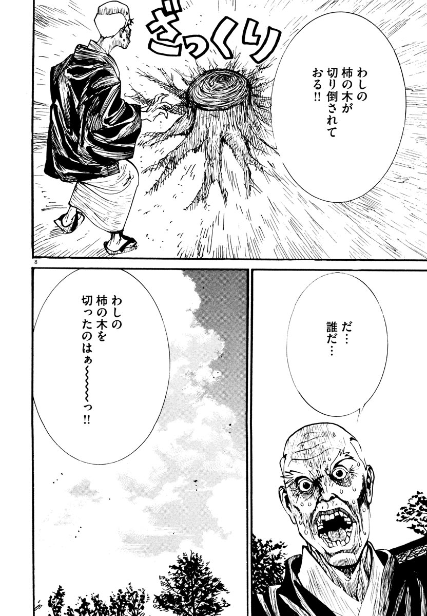P8