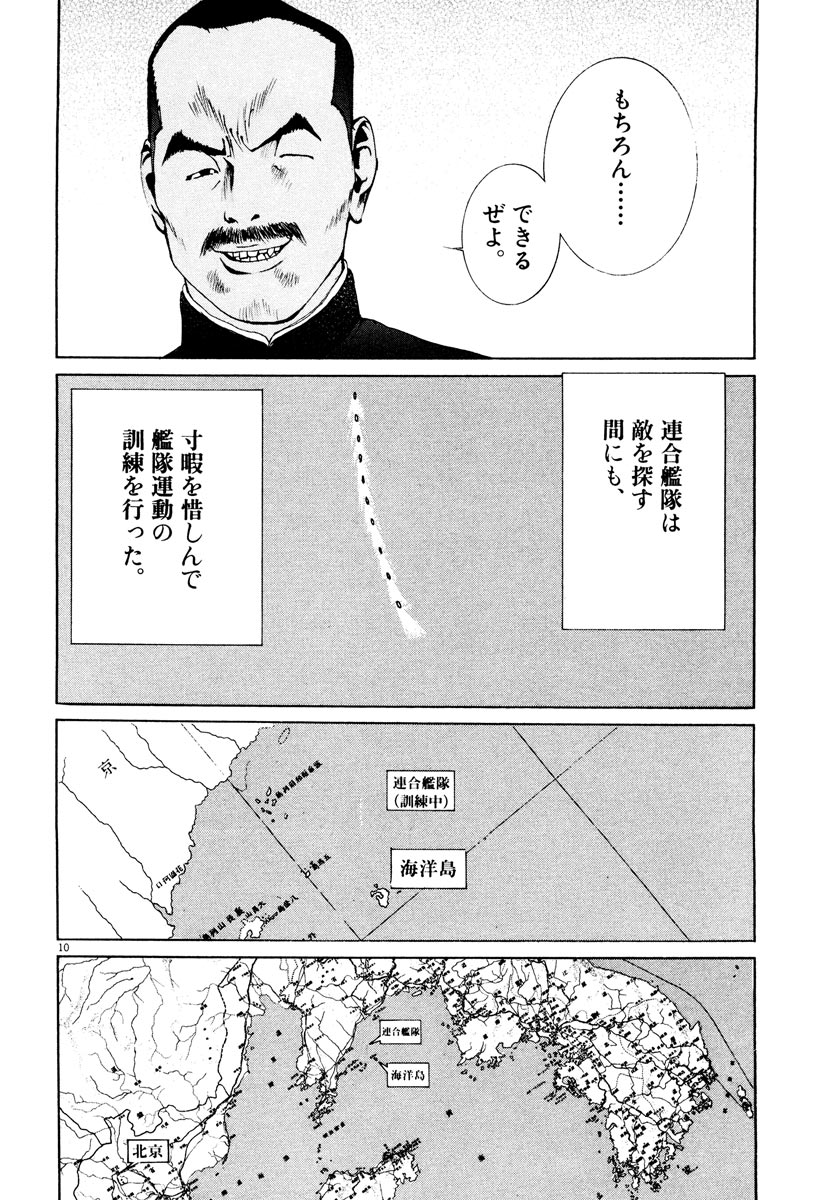 P10
