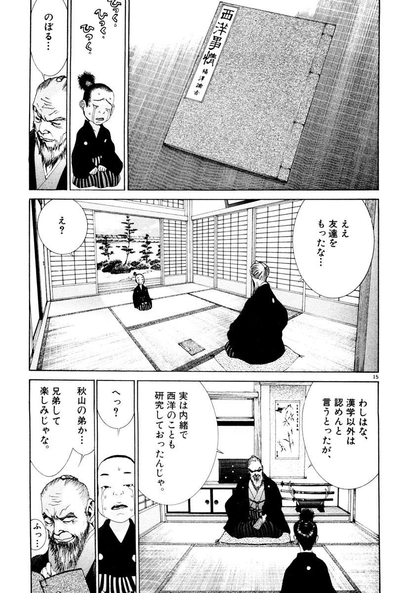 P15