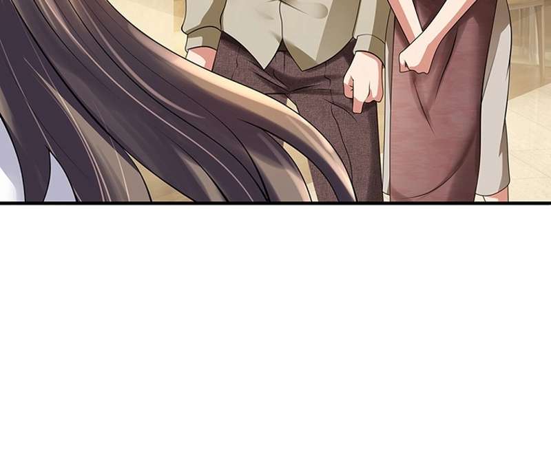 P24