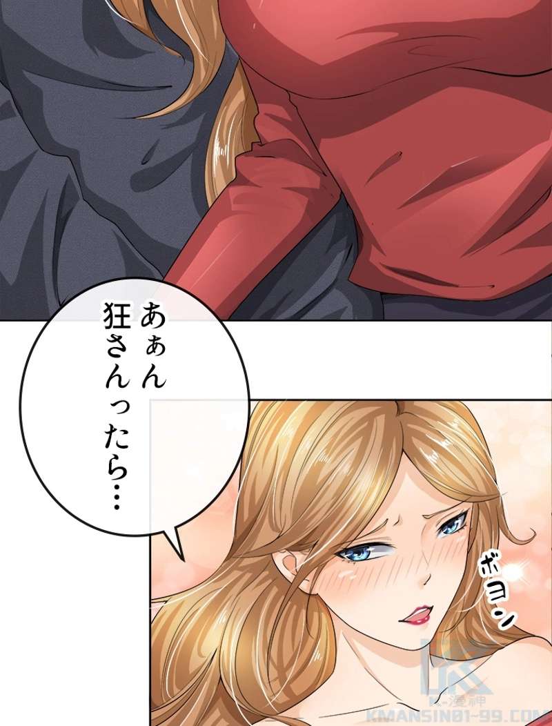 P34