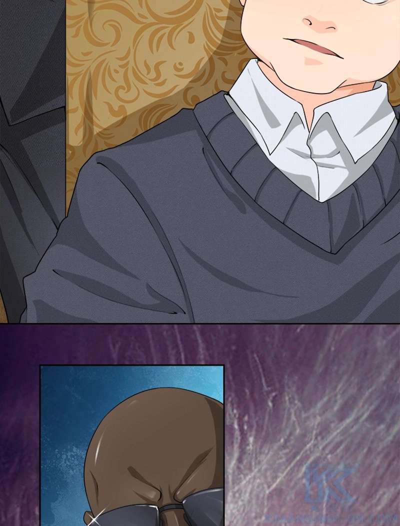 P49