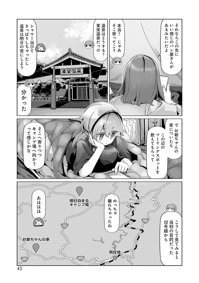 P15