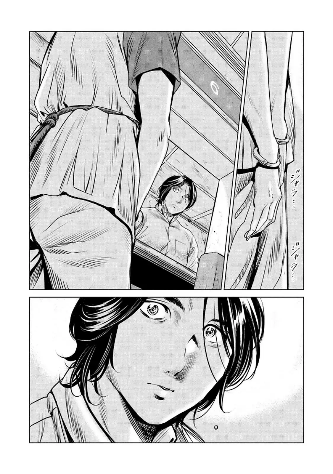 P27